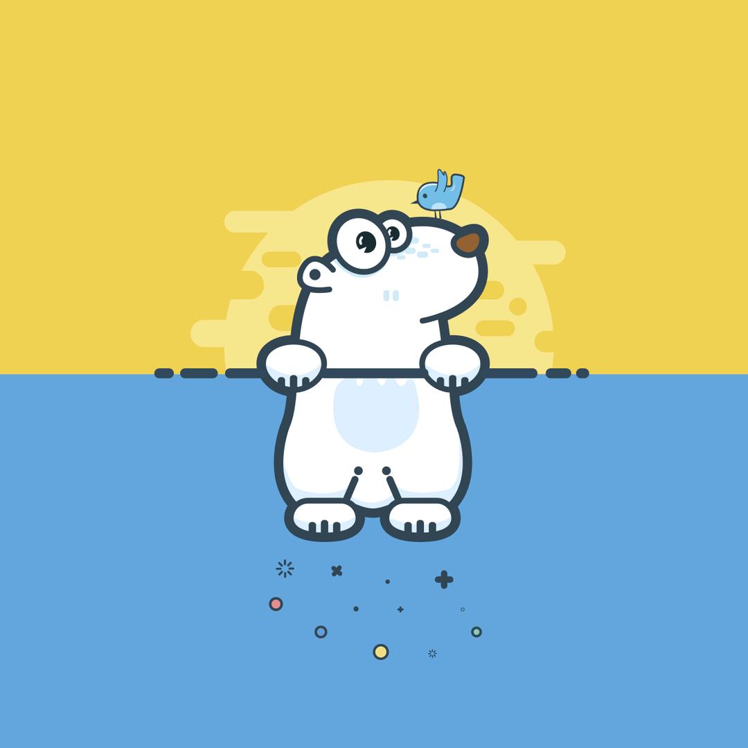 我家神童汇实母婴玩具专卖店