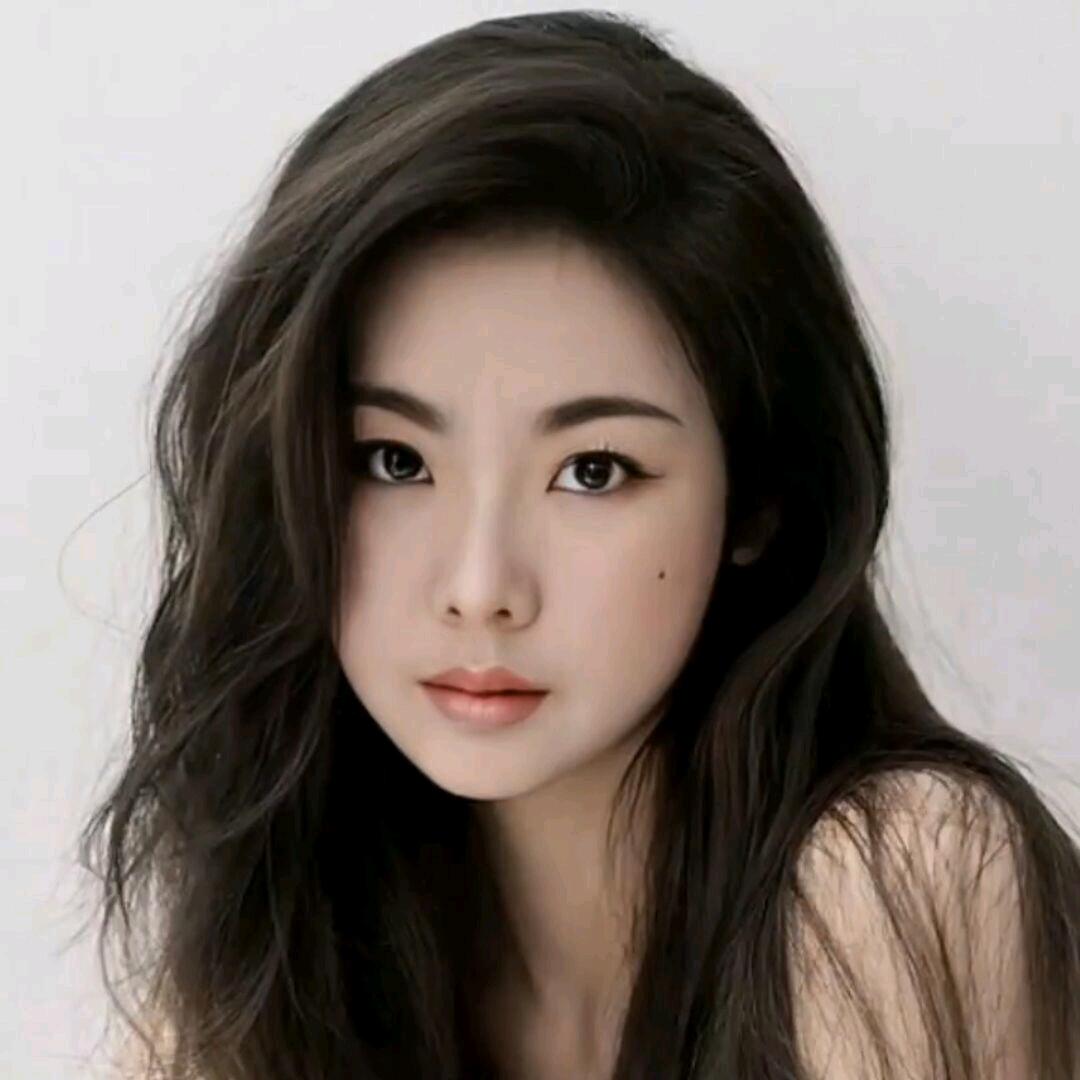 王者dai打陪玩无常