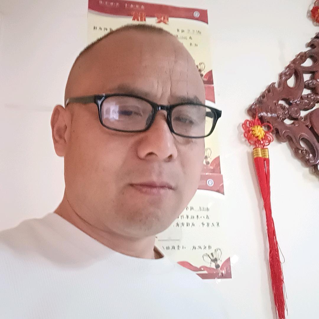 大地。