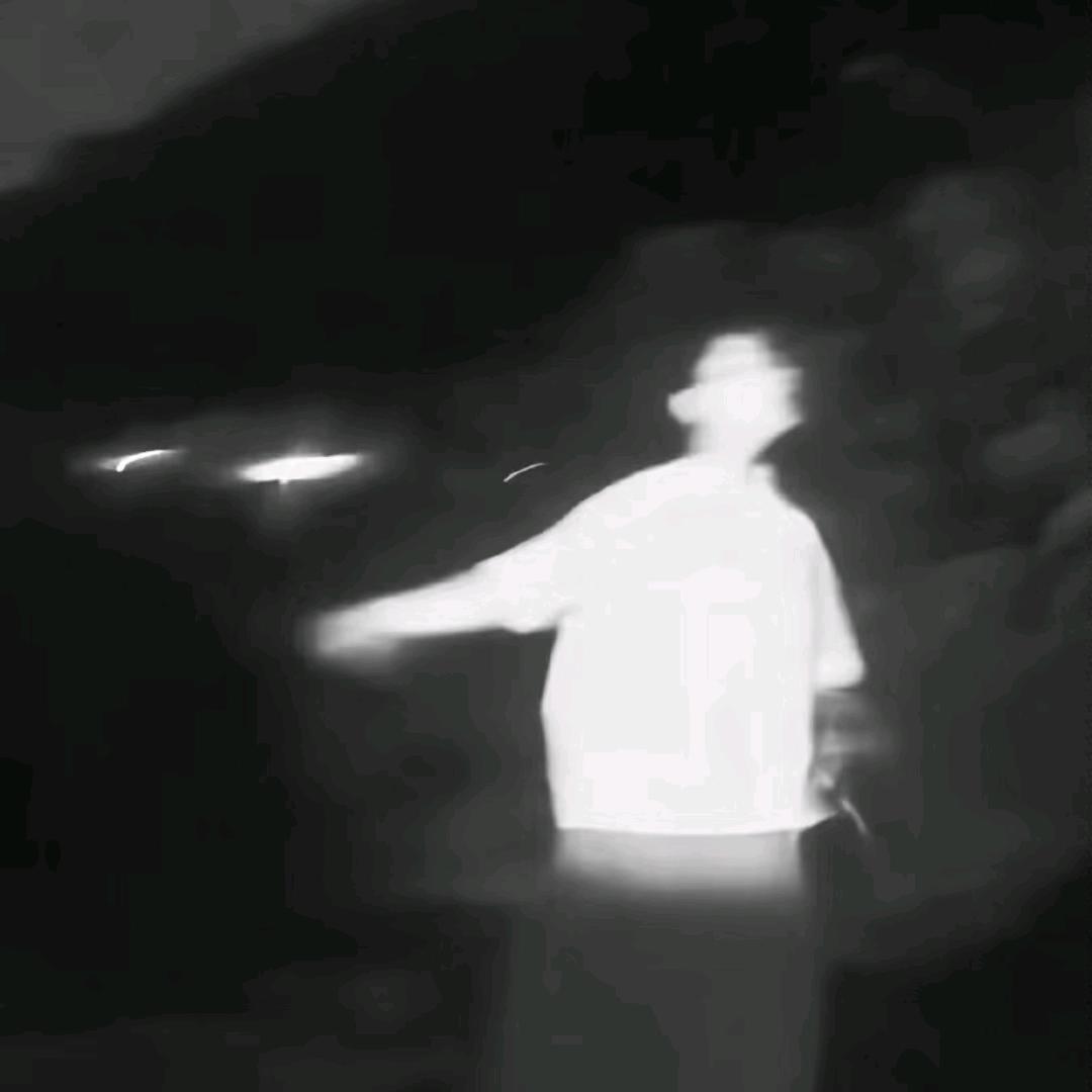 如果遗憾