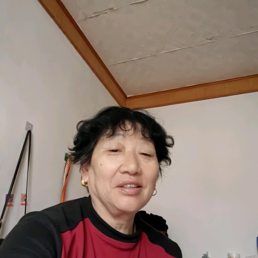 朱正英