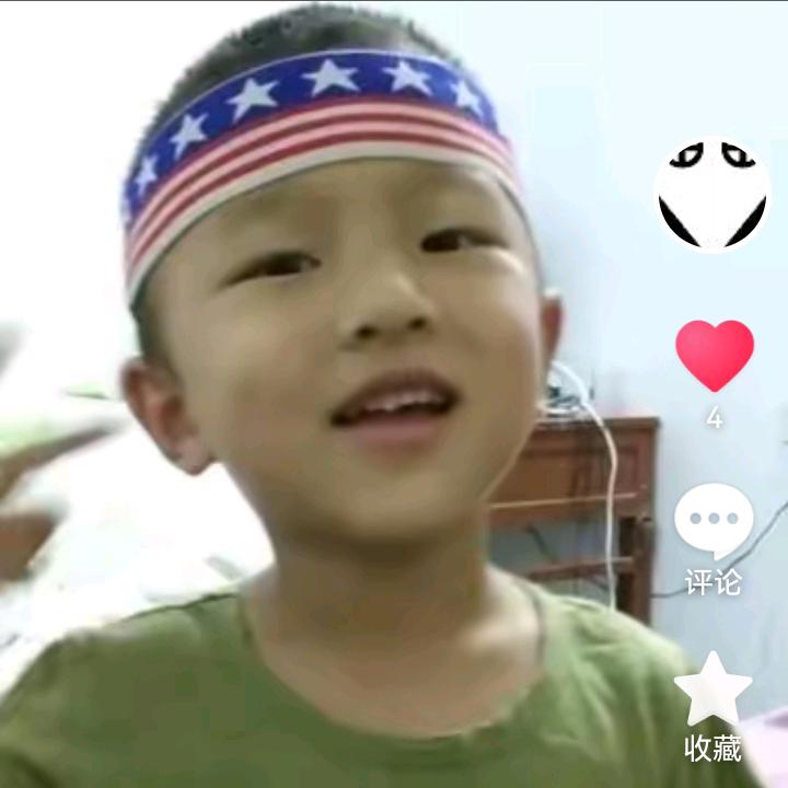 小嘿