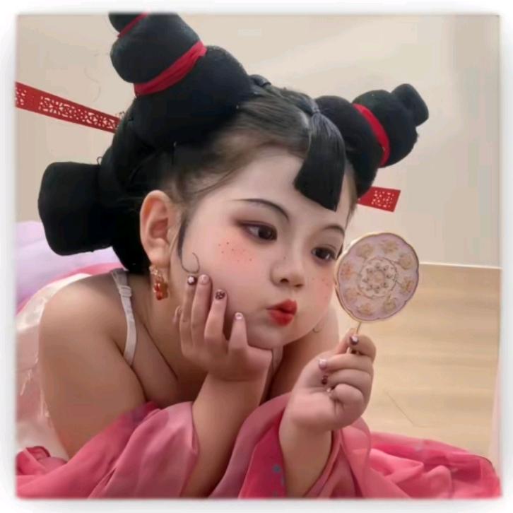 生活生下来就得干活😊