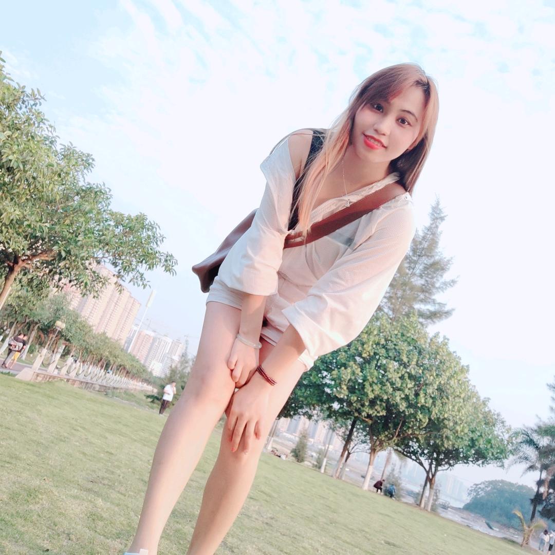 是胖娟呀🥰