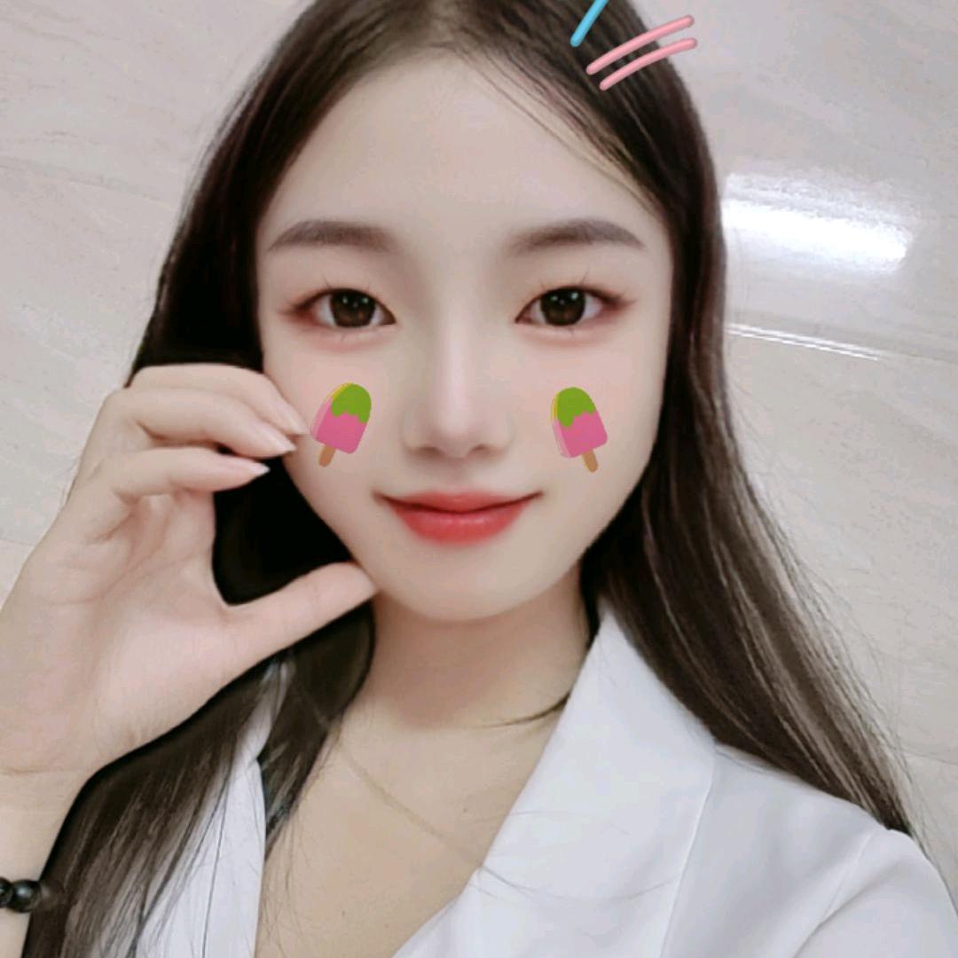 向日葵🌻