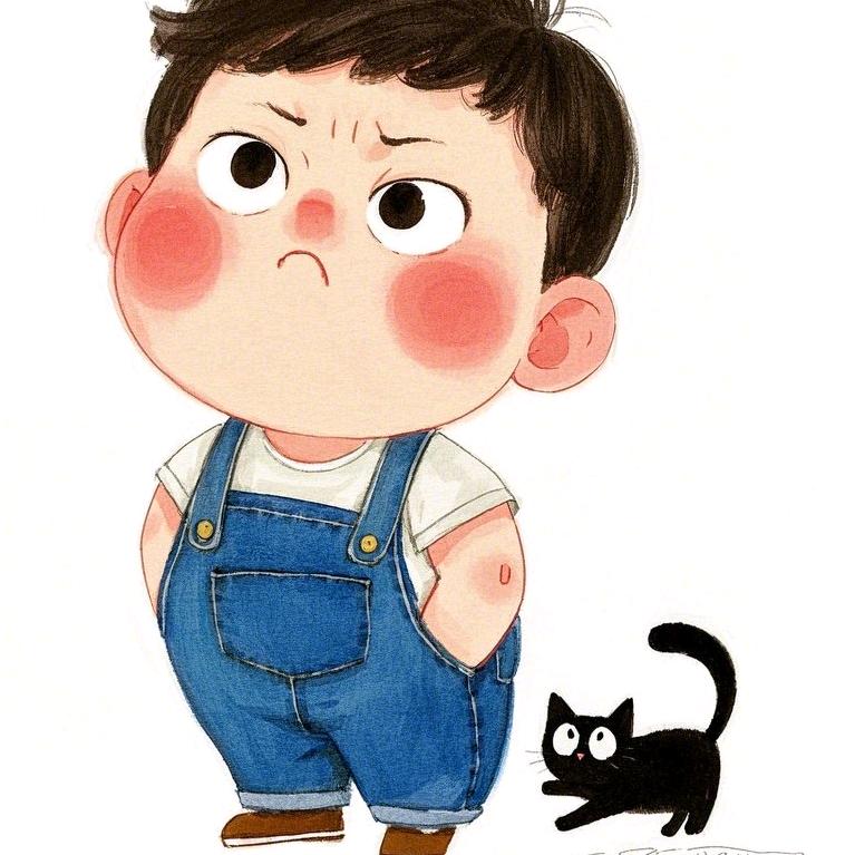 兔兔