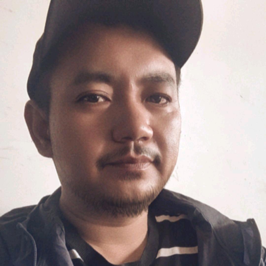 宇龙轮胎