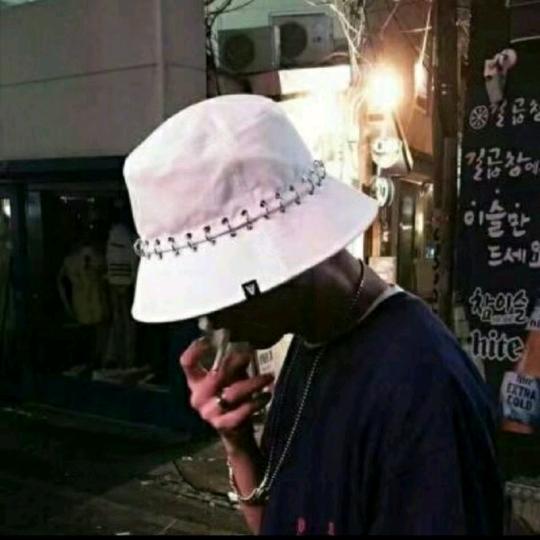 禁锢@念
