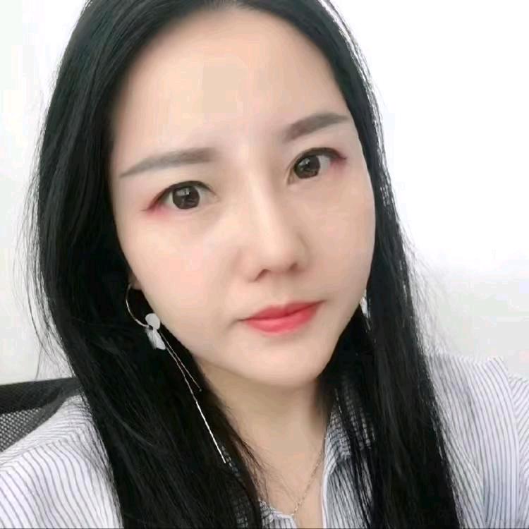 倾世大码