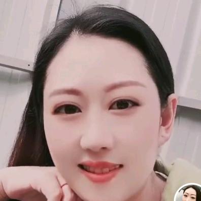 .黑妹..