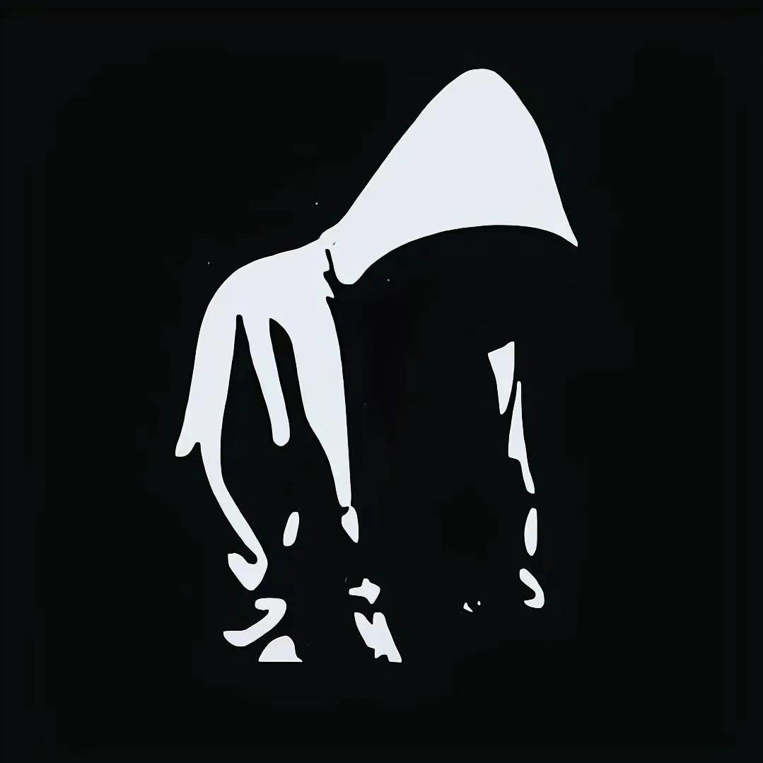 𝒟𝑎𝑦