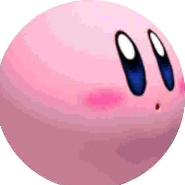 9uu