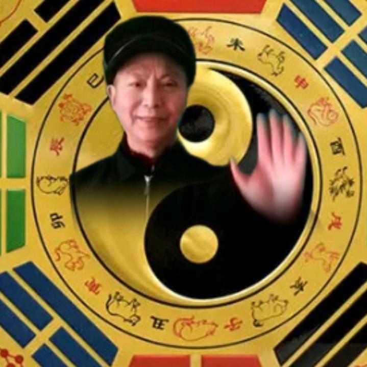 黄太极