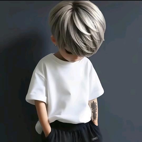 №ご飛鳥づ℡
