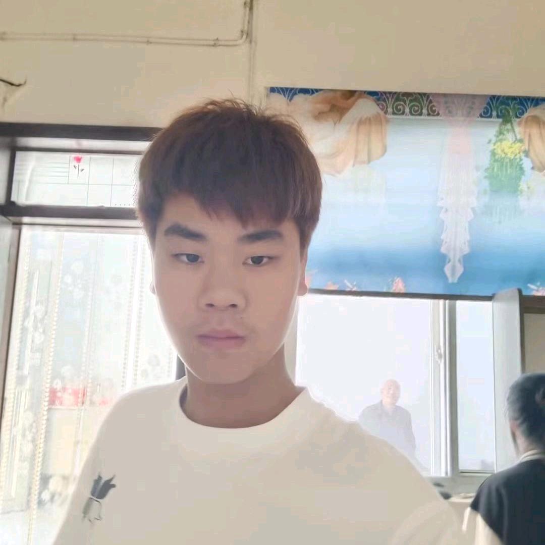 贾红牛
