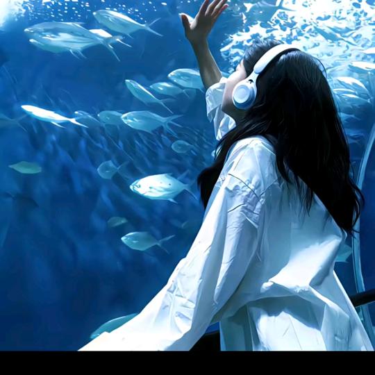 🥀এ我ꦿ就💔是我ོ࿐ᩚ