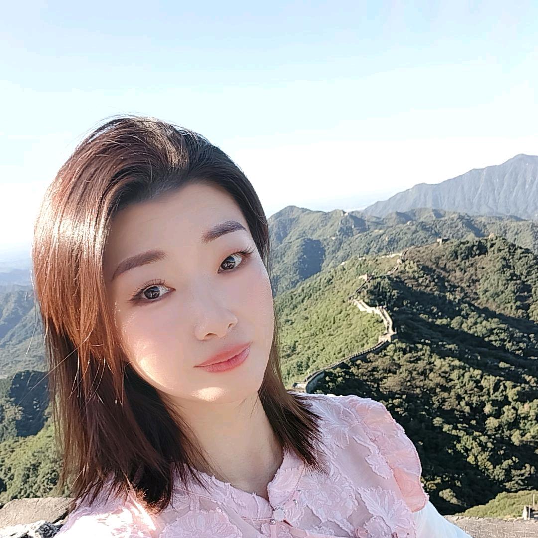 财运亨通