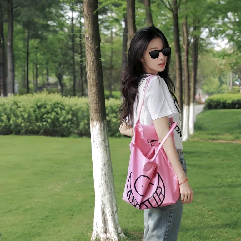 奕一没有173（小七）