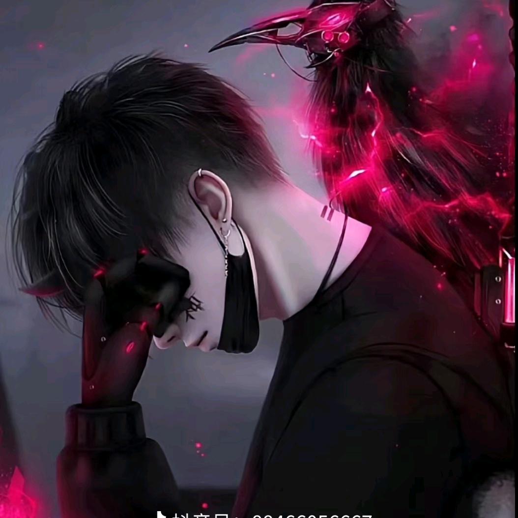 美好回忆过去