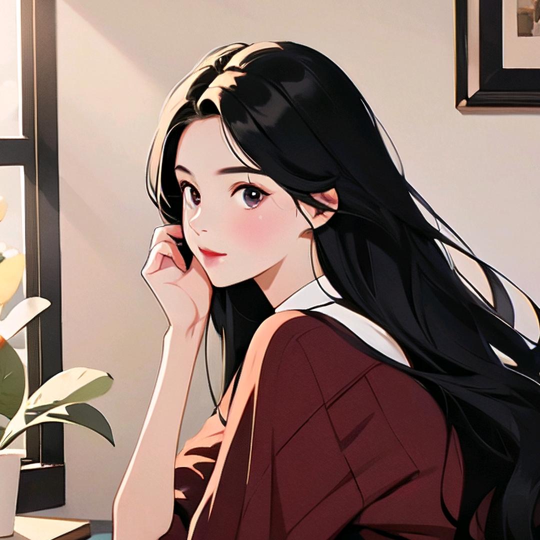 悦品百货
