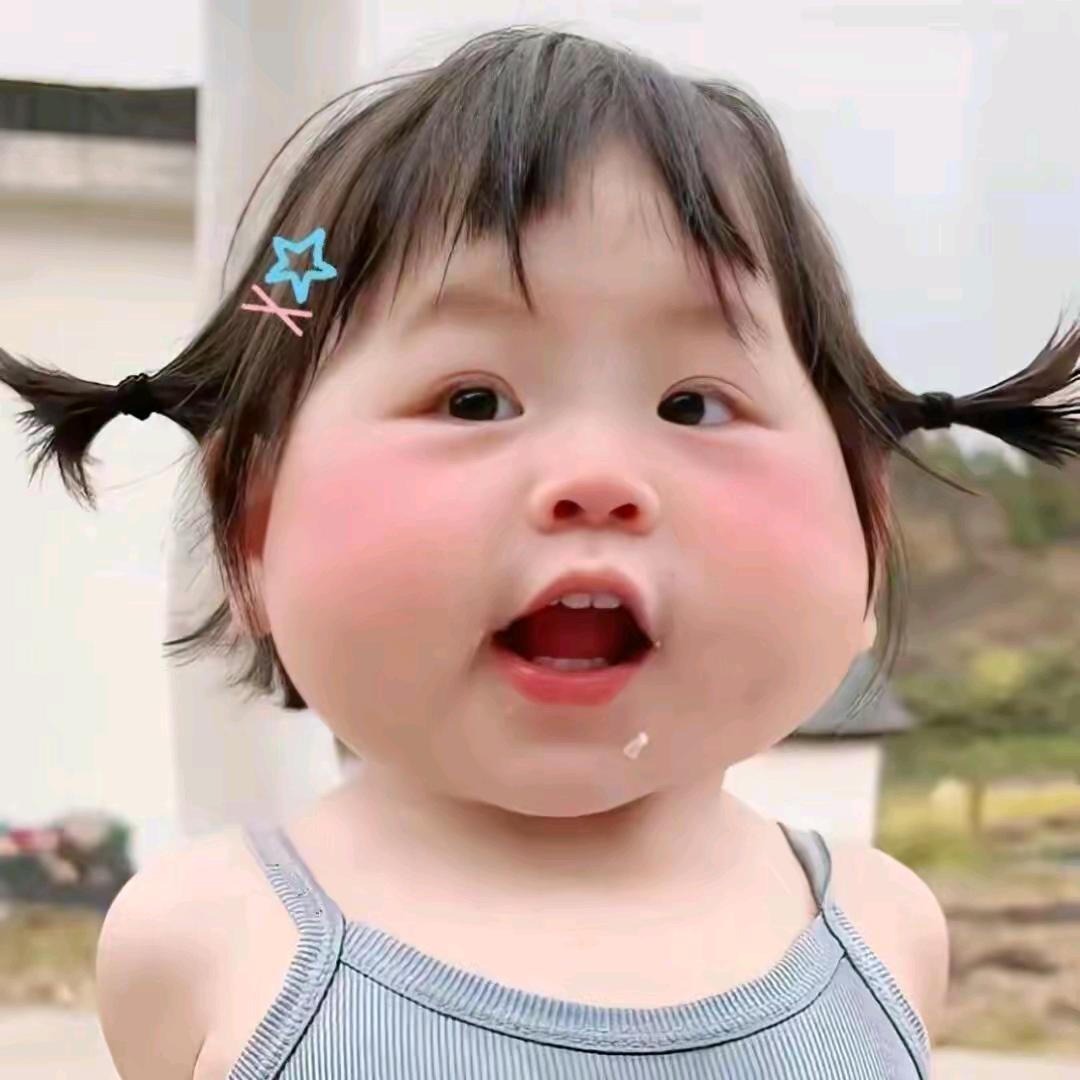 李昕羽(˵¯͒〰¯͒˵)
