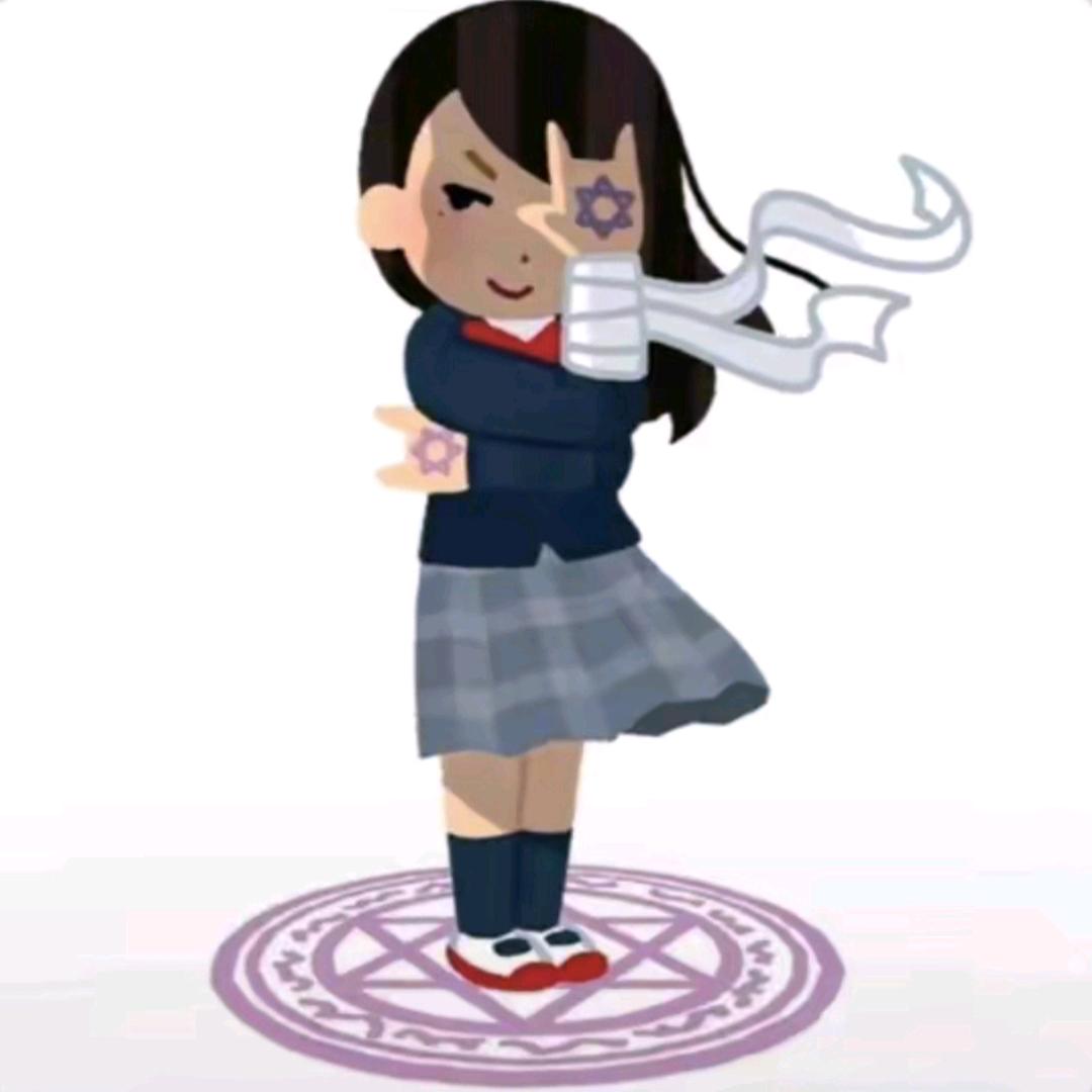 张浩轩还钱