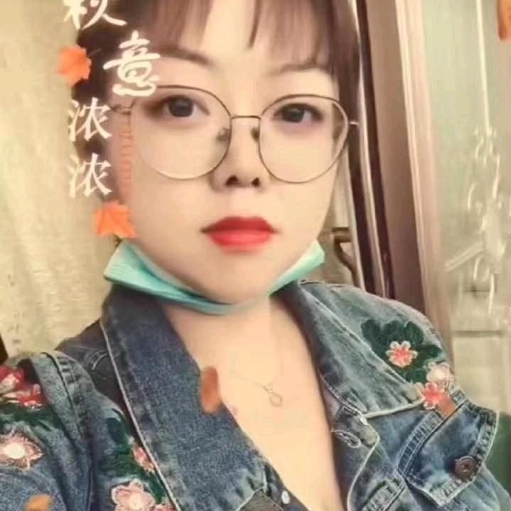 光明路公路局门口咸豆腐脑油条