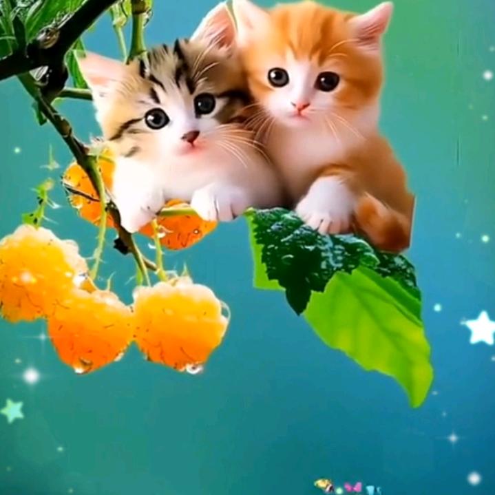 重庆开州时代都会万姐俩个孙子奶奶🌹🌸