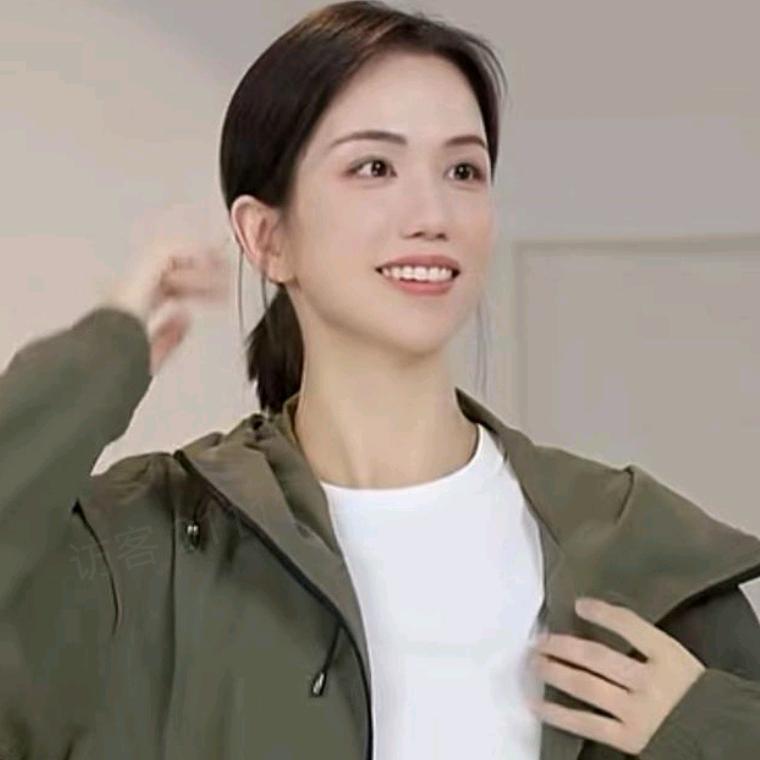 小禾切片-爆款返场