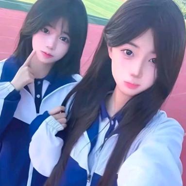 糖糖