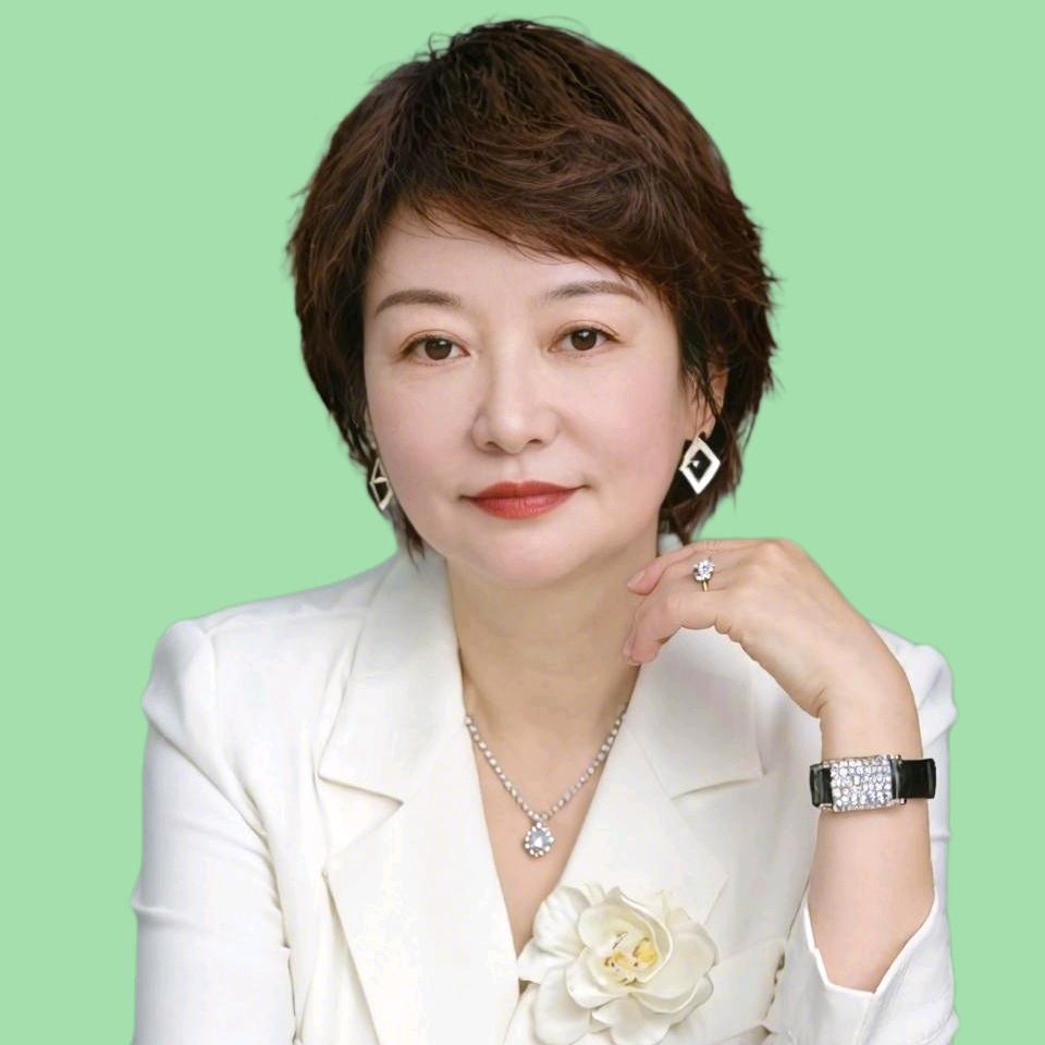 广州惟宁家政