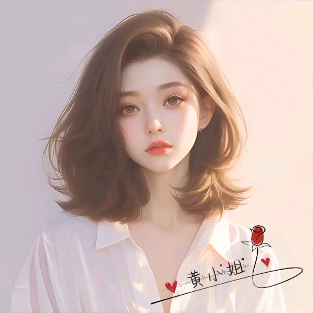 ✨初心未变