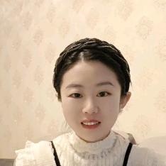 小笨笨麻麻