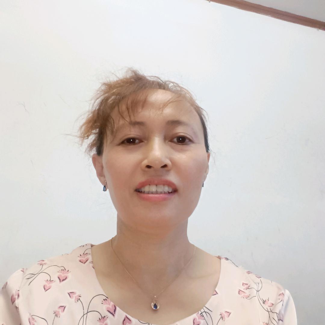 ((((杨姐))))