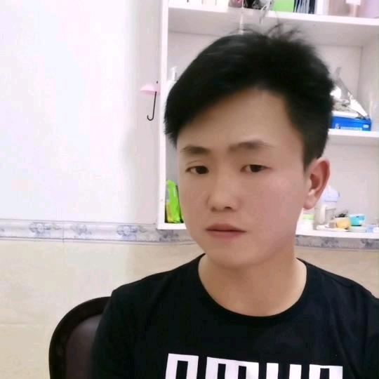 刘公子