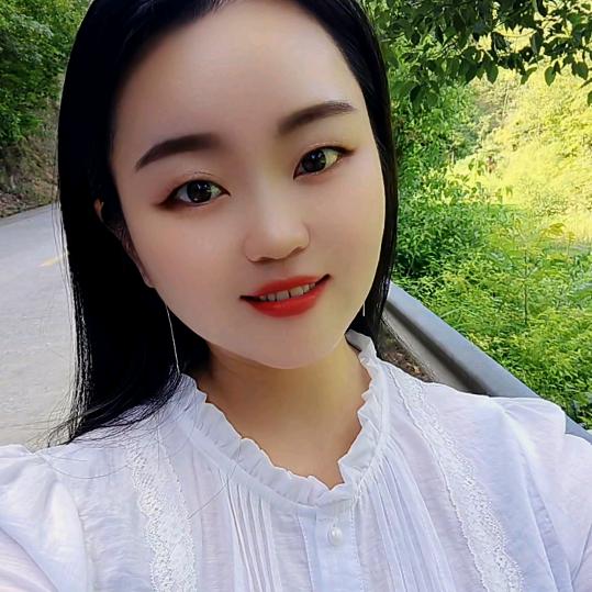 凌苏