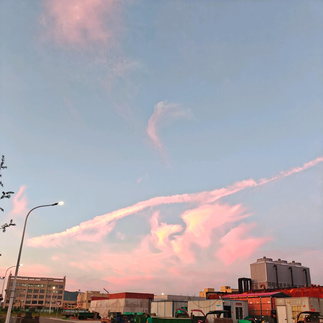 五行@