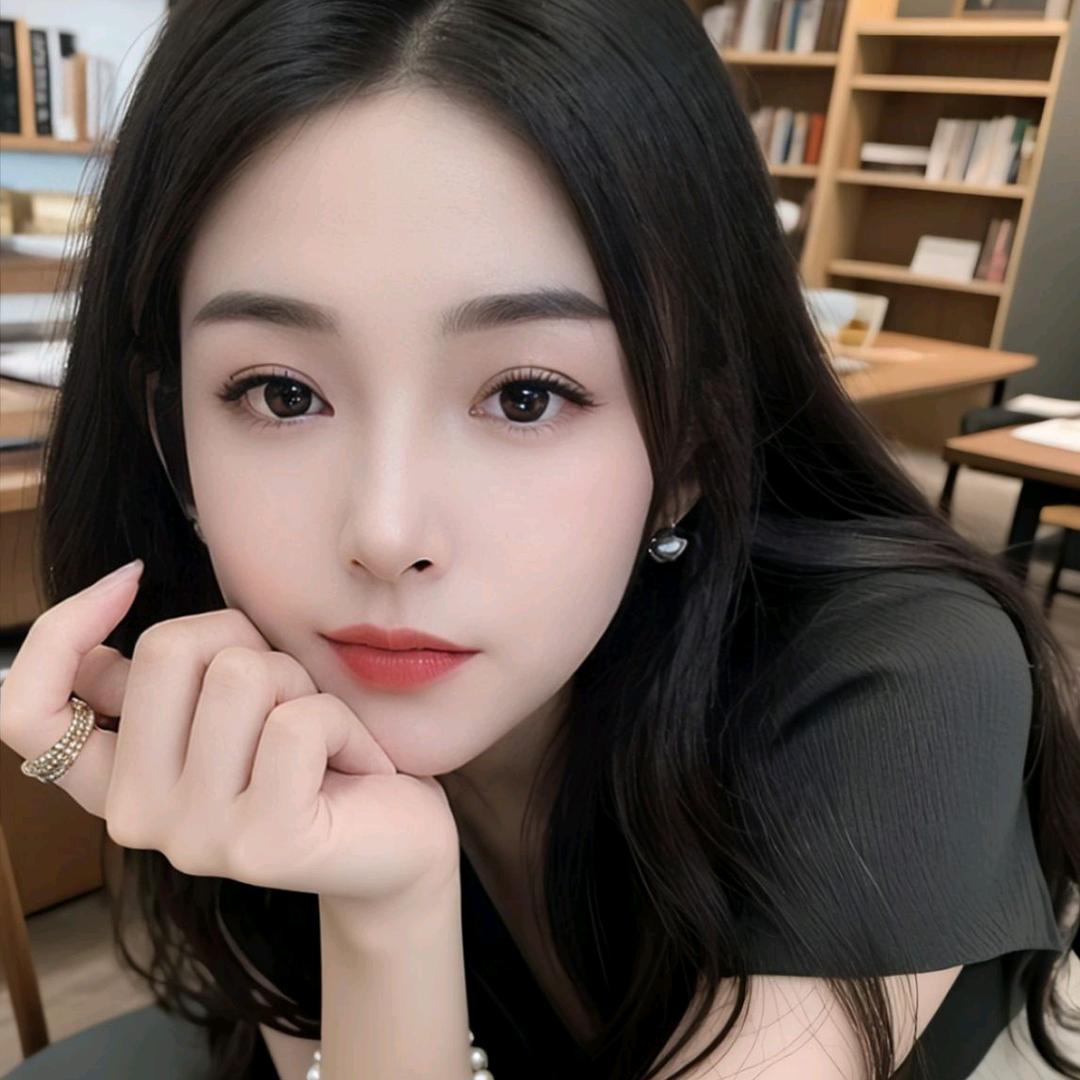 妷落哋尒陔《拒绝❌瞎胡聊》