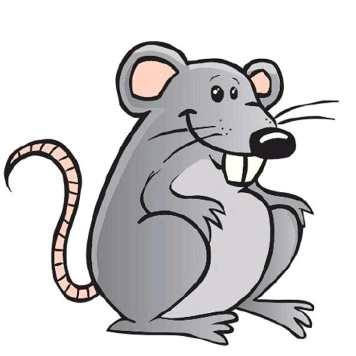 。。。。。。。。。。。。。。。。