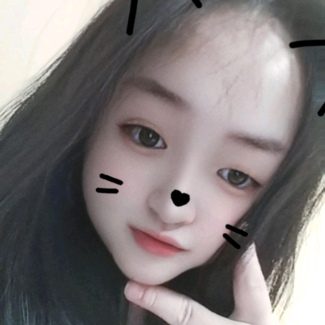 LᎭₑ͡٭此生有你ꦿ吴⁵²º