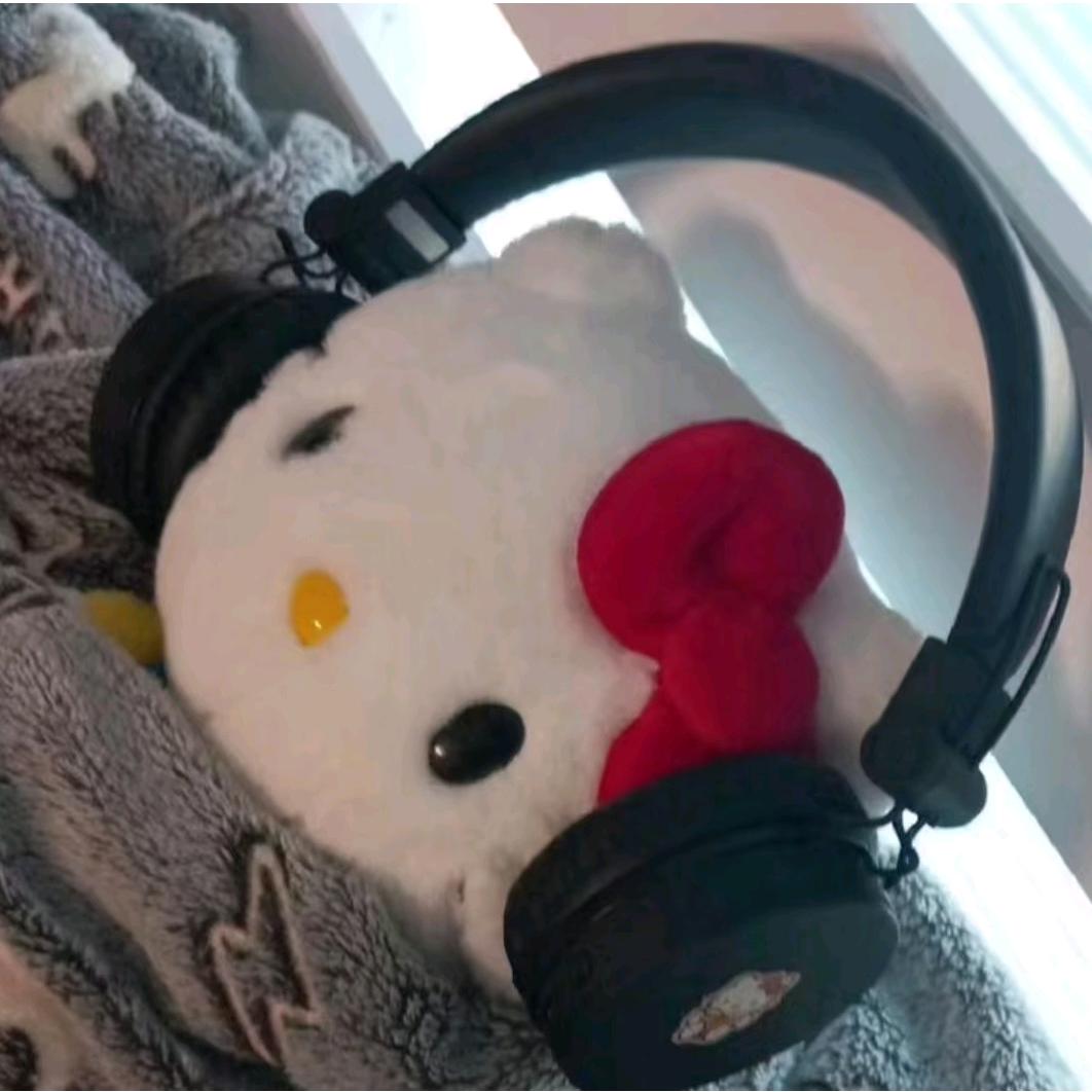 笑一下蒜了.