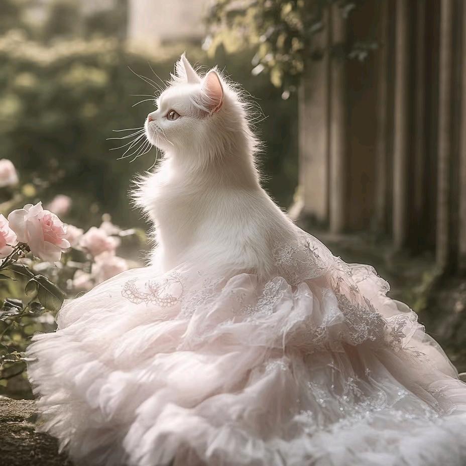 北陌ｸﾞｯ!(๑•̀ㅂ•́)و✧