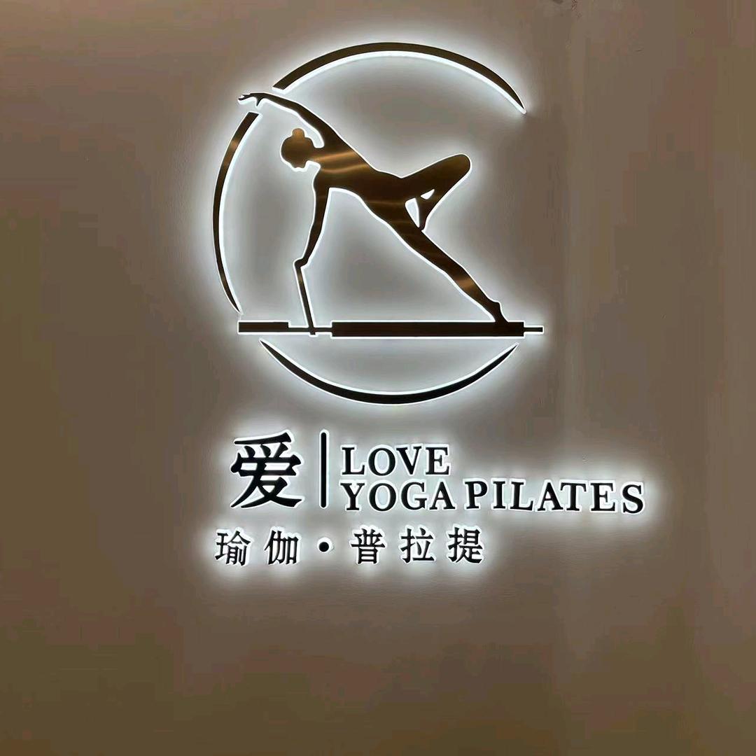 郑州中原区少女美腹→涵涵