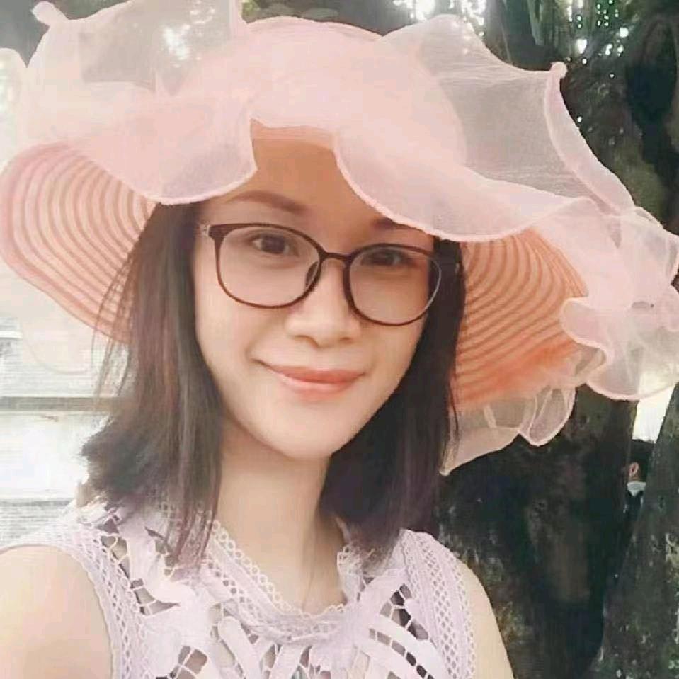 佛山花菲时装