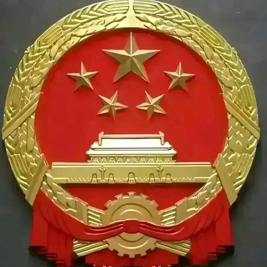 Ⓜ️    阳光