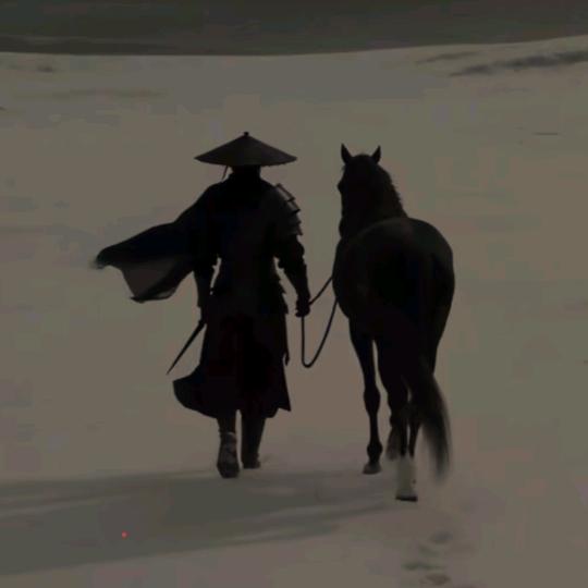 南城