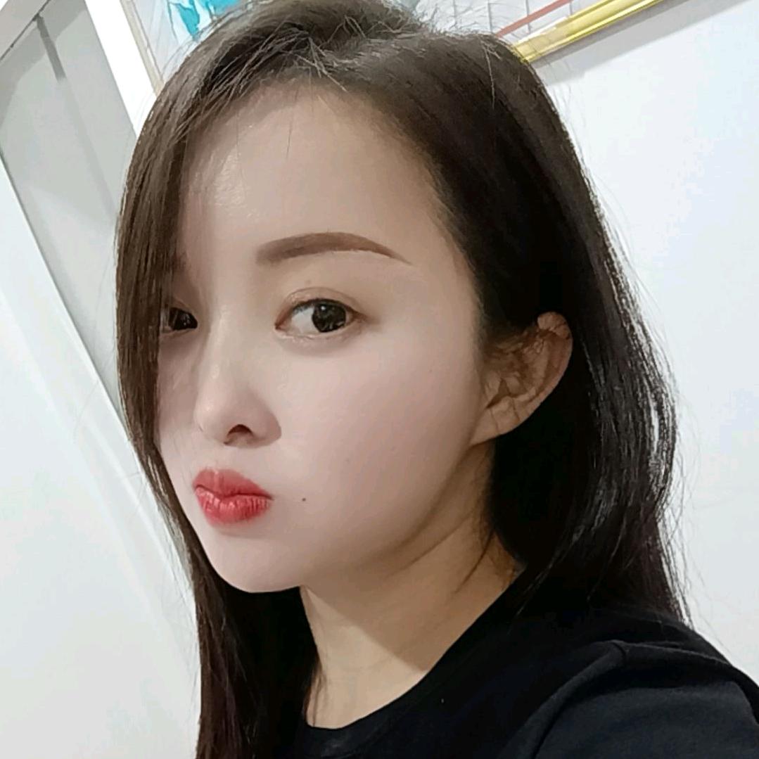 尚足堂健康管理中心官方号