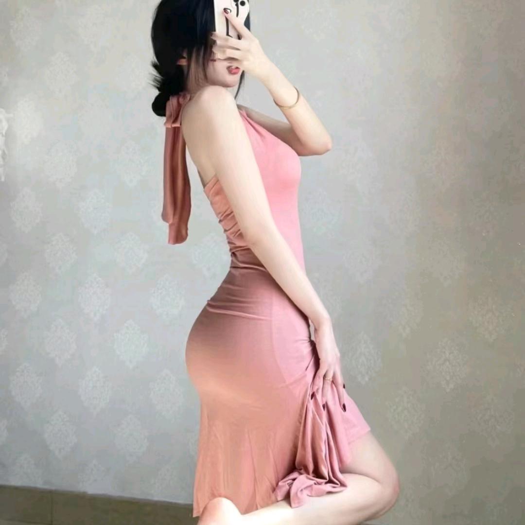 溯光
