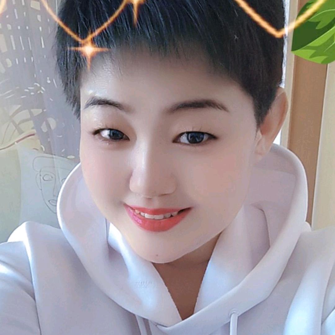 暖阳🌹
