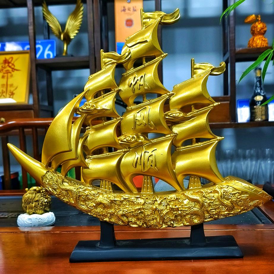 加点力